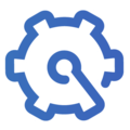 UpTool Logo